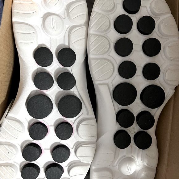 Skechers Gowalk 6 - Picture 4 of 6